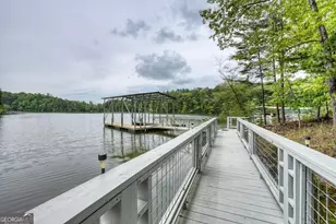 236 S Watts Pl, Blairsville, GA 30512 - Photo 77