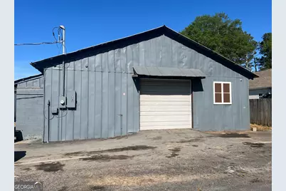 4165 Carroll Street SW, Covington, GA 30014 - Photo 11