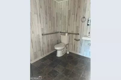 4165 Carroll Street SW, Covington, GA 30014 - Photo 5