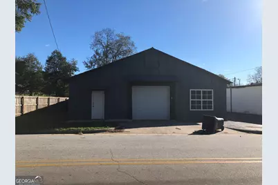 4165 Carroll Street SW, Covington, GA 30014 - Photo 3