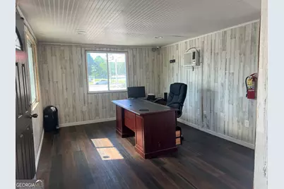 4165 Carroll Street SW, Covington, GA 30014 - Photo 7