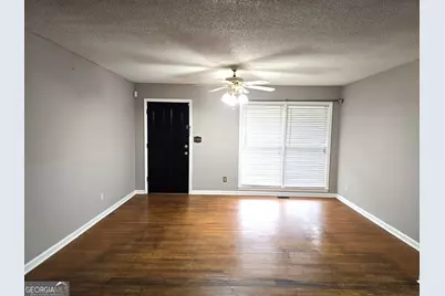 1052 Fairlane Drive, Louisville, GA 30434 - Photo 5