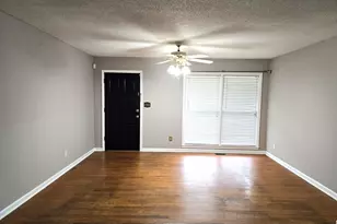 1052 Fairlane Dr, Louisville, GA 30434 - Photo 5