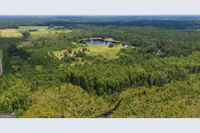 410 Newton Road, Guyton, GA 31312 - Photo 9