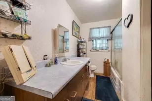 410 Newton Rd, Guyton, GA 31312 - Photo 29