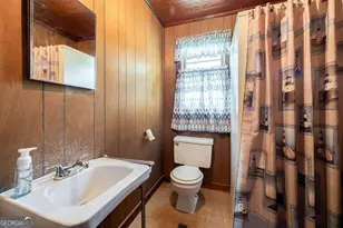 410 Newton Rd, Guyton, GA 31312 - Photo 31