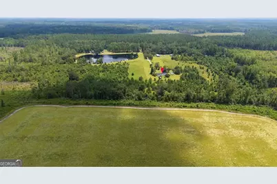 410 Newton Road, Guyton, GA 31312 - Photo 7