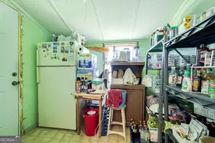 410 Newton Rd, Guyton, GA 31312 - Photo 27