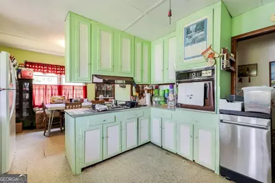 410 Newton Road, Guyton, GA 31312 - Photo 25