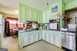 410 Newton Rd, Guyton, GA 31312 - Photo 25