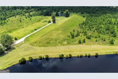 410 Newton Road, Guyton, GA 31312 - Photo 3