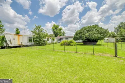 410 Newton Road, Guyton, GA 31312 - Photo 33
