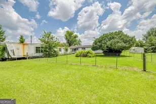 410 Newton Rd, Guyton, GA 31312 - Photo 33