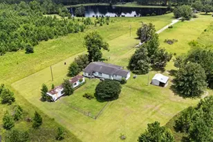 410 Newton Rd, Guyton, GA 31312 - Photo 15