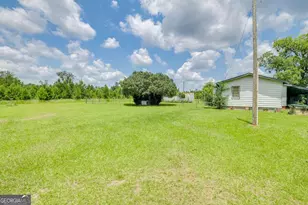 410 Newton Rd, Guyton, GA 31312 - Photo 19