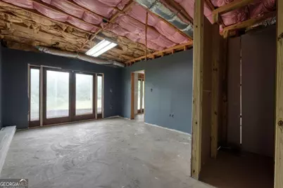 89 Simmons Ridge, Mineral Bluff, GA 30559 - Photo 57