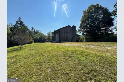 89 Simmons Ridge, Mineral Bluff, GA 30559 - Photo 73
