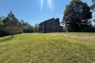 89 Simmons Rdg, Mineral Bluff, GA 30559 - Photo 73