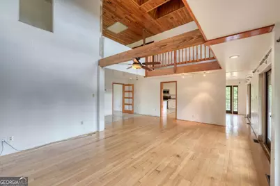 89 Simmons Ridge, Mineral Bluff, GA 30559 - Photo 17