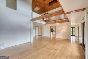 89 Simmons Rdg, Mineral Bluff, GA 30559 - Photo 17