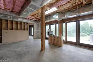 89 Simmons Rdg, Mineral Bluff, GA 30559 - Photo 55