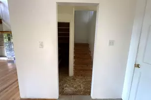 89 Simmons Rdg, Mineral Bluff, GA 30559 - Photo 31