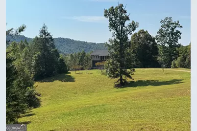 89 Simmons Ridge, Mineral Bluff, GA 30559 - Photo 75