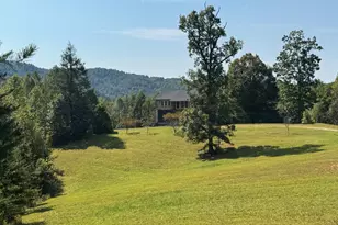 89 Simmons Rdg, Mineral Bluff, GA 30559 - Photo 75