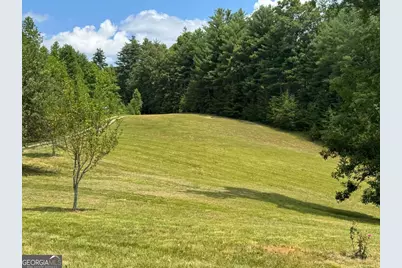 89 Simmons Ridge, Mineral Bluff, GA 30559 - Photo 13