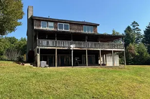 89 Simmons Rdg, Mineral Bluff, GA 30559 - Photo 71