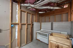 89 Simmons Rdg, Mineral Bluff, GA 30559 - Photo 51