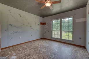 89 Simmons Rdg, Mineral Bluff, GA 30559 - Photo 47