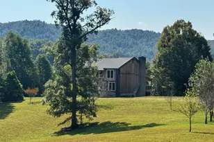 89 Simmons Rdg, Mineral Bluff, GA 30559 - Photo 77