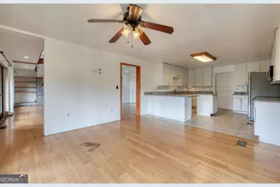 89 Simmons Ridge, Mineral Bluff, GA 30559 - Photo 19