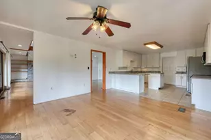 89 Simmons Rdg, Mineral Bluff, GA 30559 - Photo 19