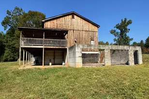 89 Simmons Rdg, Mineral Bluff, GA 30559 - Photo 69