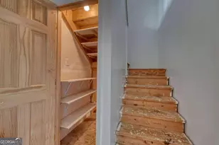 89 Simmons Rdg, Mineral Bluff, GA 30559 - Photo 33