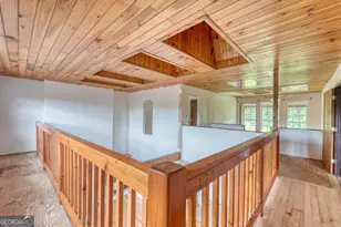 89 Simmons Rdg, Mineral Bluff, GA 30559 - Photo 45