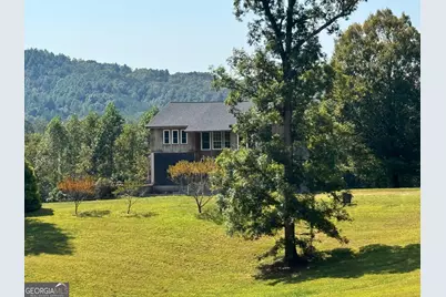 89 Simmons Ridge, Mineral Bluff, GA 30559 - Photo 9