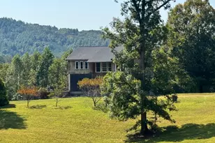 89 Simmons Rdg, Mineral Bluff, GA 30559 - Photo 9