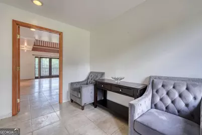 89 Simmons Ridge, Mineral Bluff, GA 30559 - Photo 15