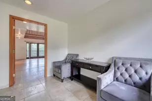 89 Simmons Rdg, Mineral Bluff, GA 30559 - Photo 15