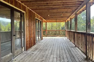 89 Simmons Rdg, Mineral Bluff, GA 30559 - Photo 21