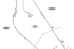 89 Simmons Rdg, Mineral Bluff, GA 30559 - Photo 5