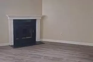 796 Crestside Ct, Austell, GA 30168 - Photo 9