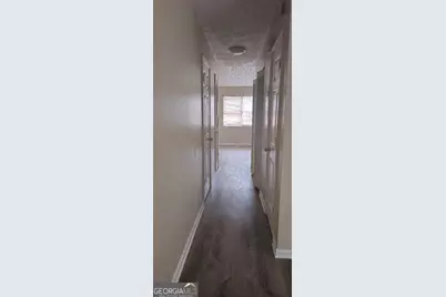 796 Crestside Court #1, Austell, GA 30168 - Photo 5