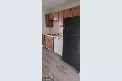 796 Crestside Court #1, Austell, GA 30168 - Photo 7