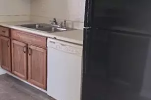 796 Crestside Ct, Austell, GA 30168 - Photo 7