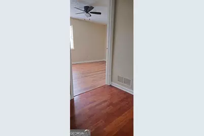 796 Crestside Court #1, Austell, GA 30168 - Photo 13