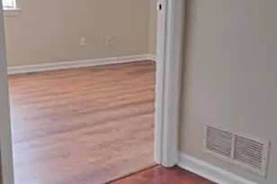 796 Crestside Ct, Austell, GA 30168 - Photo 13